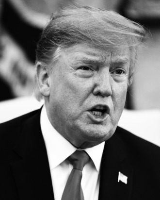 Trump Expected To Order Study Of >> Trump S Response To Biden Is Somehow Worse Than Expected Trump Expected To Order Study Of >> Trump S Response To Biden Is Somehow Worse Than Expected
