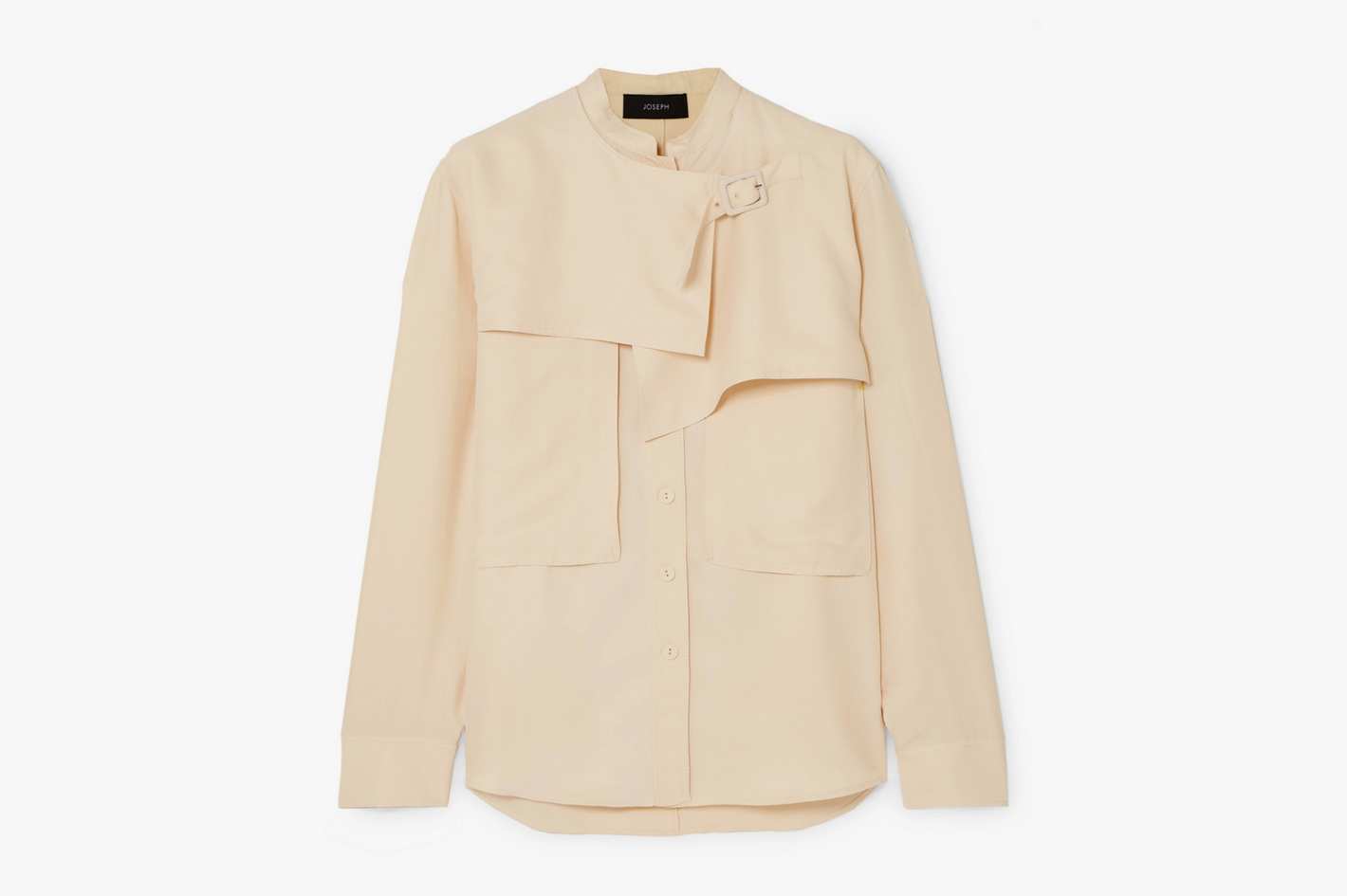 Joseph Tally Shirt