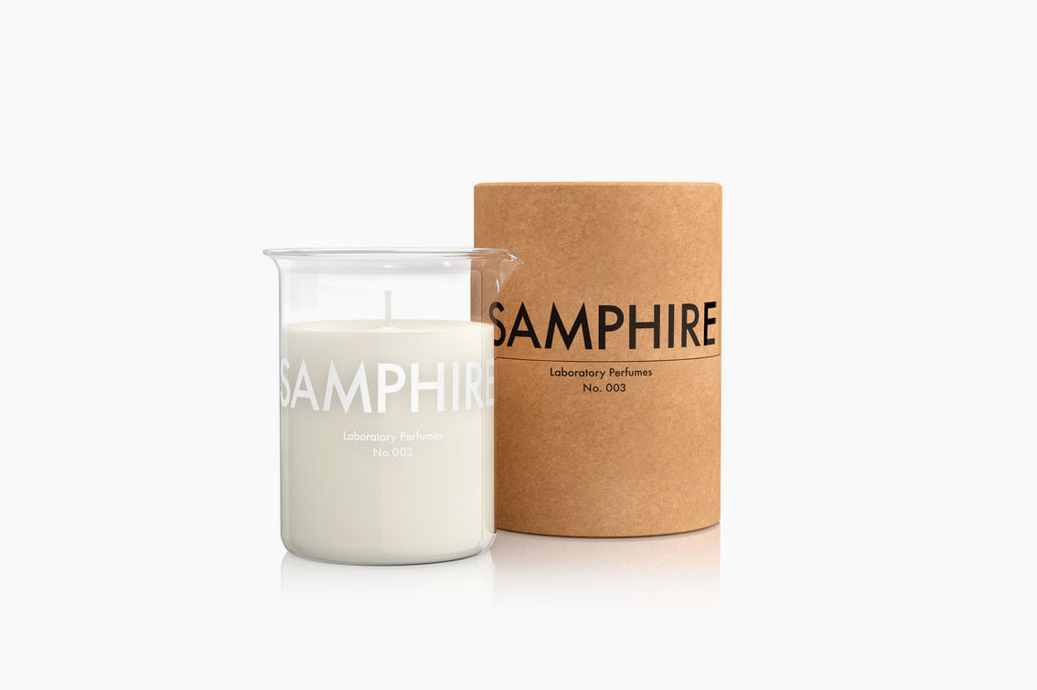 Our Favorite Spring Candle Scents to Celebrate Spring — Embers