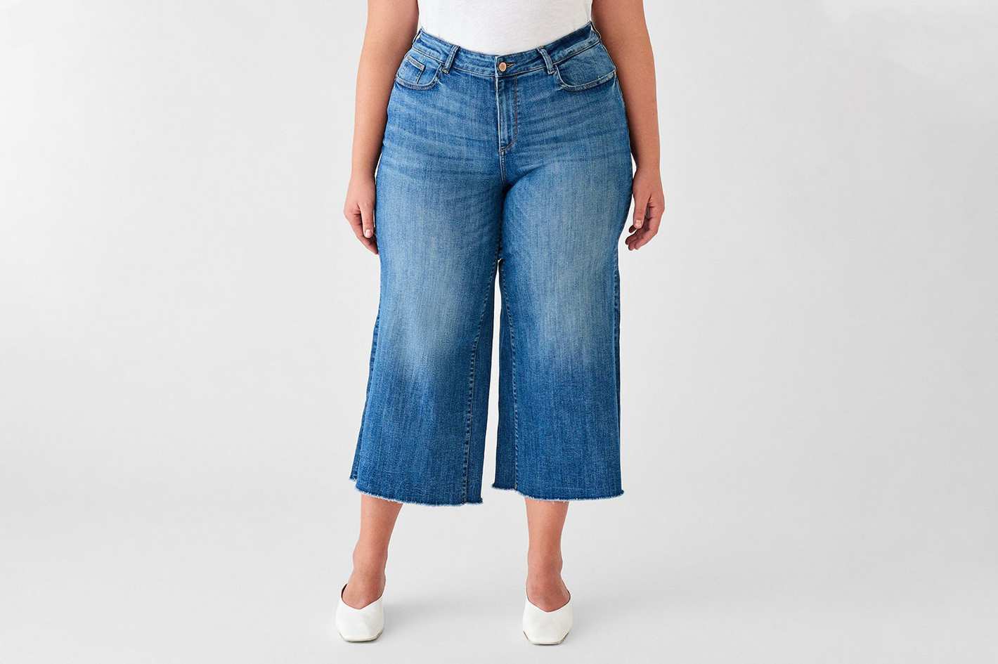 14 Stylish Basics From Inclusive Sustainable Brands