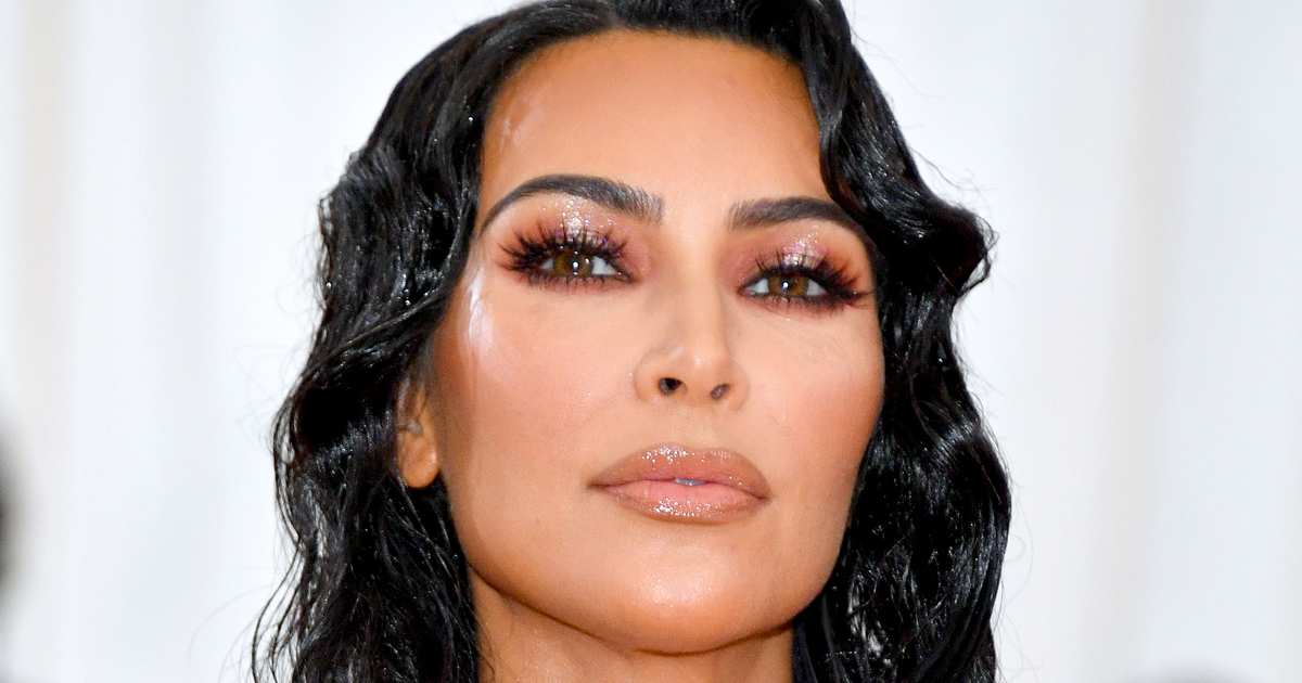 How To Get Every Type Of Dewy Skin Trend Imaginable