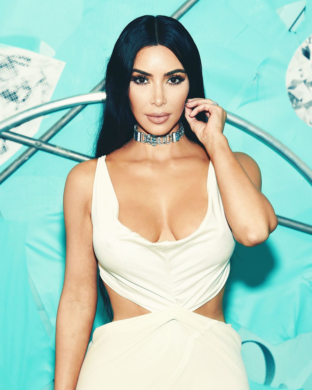 Resultado de imagen para Kim Kardashian