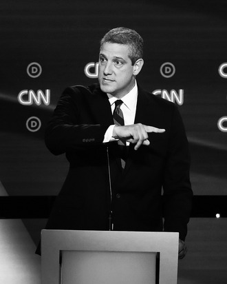 Tim Ryan.