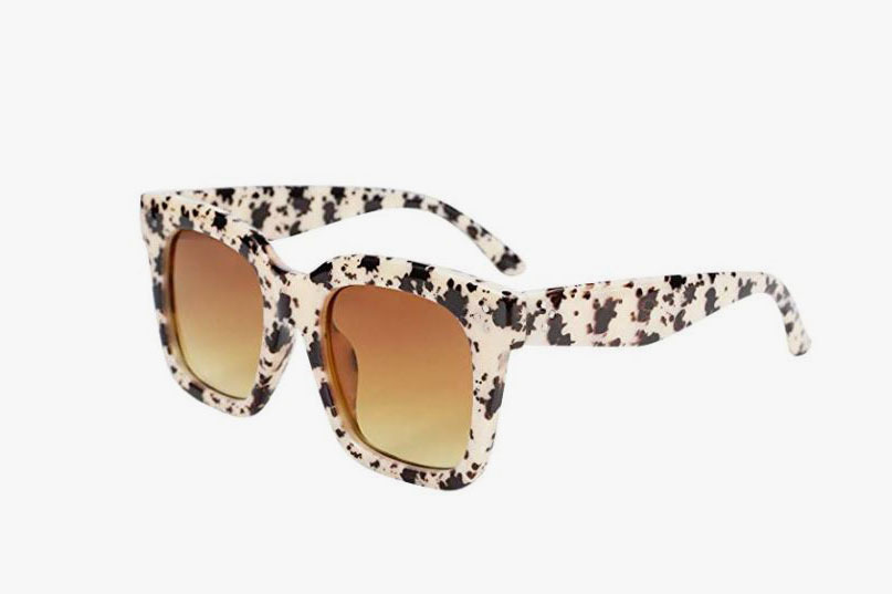 amazon square sunglasses