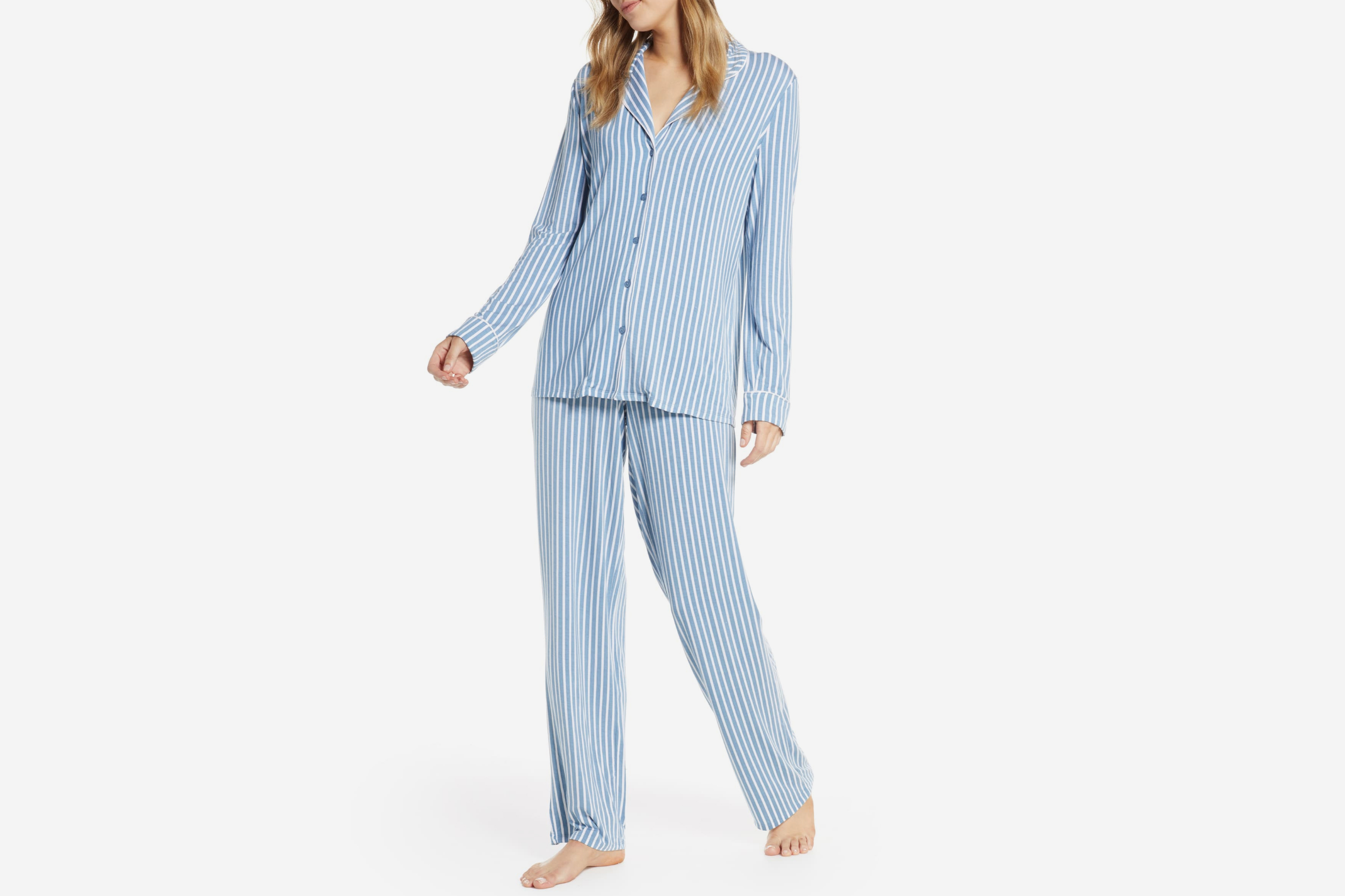 The 23 Best Pajamas for Women 2019