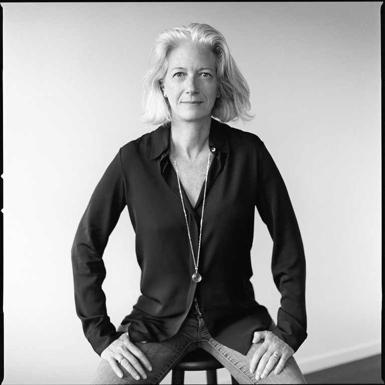 Lisa Miller Author Archive