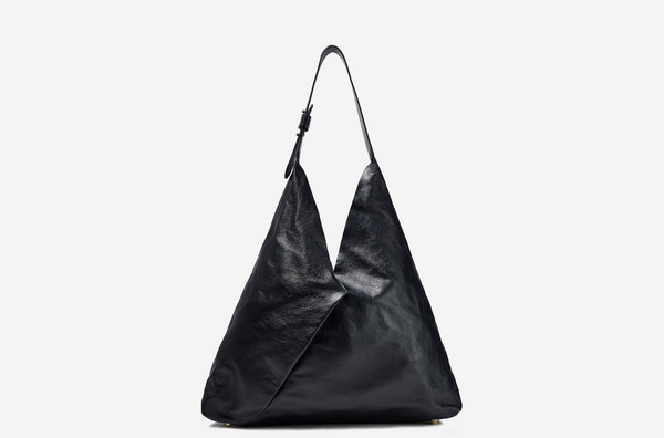 great work bags for women