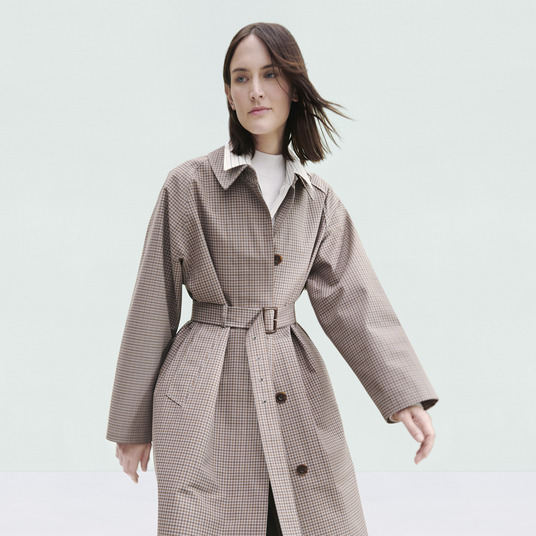 Study Shows Cats Form Attachments to Their Owners