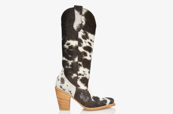 womens boots for fall 2019