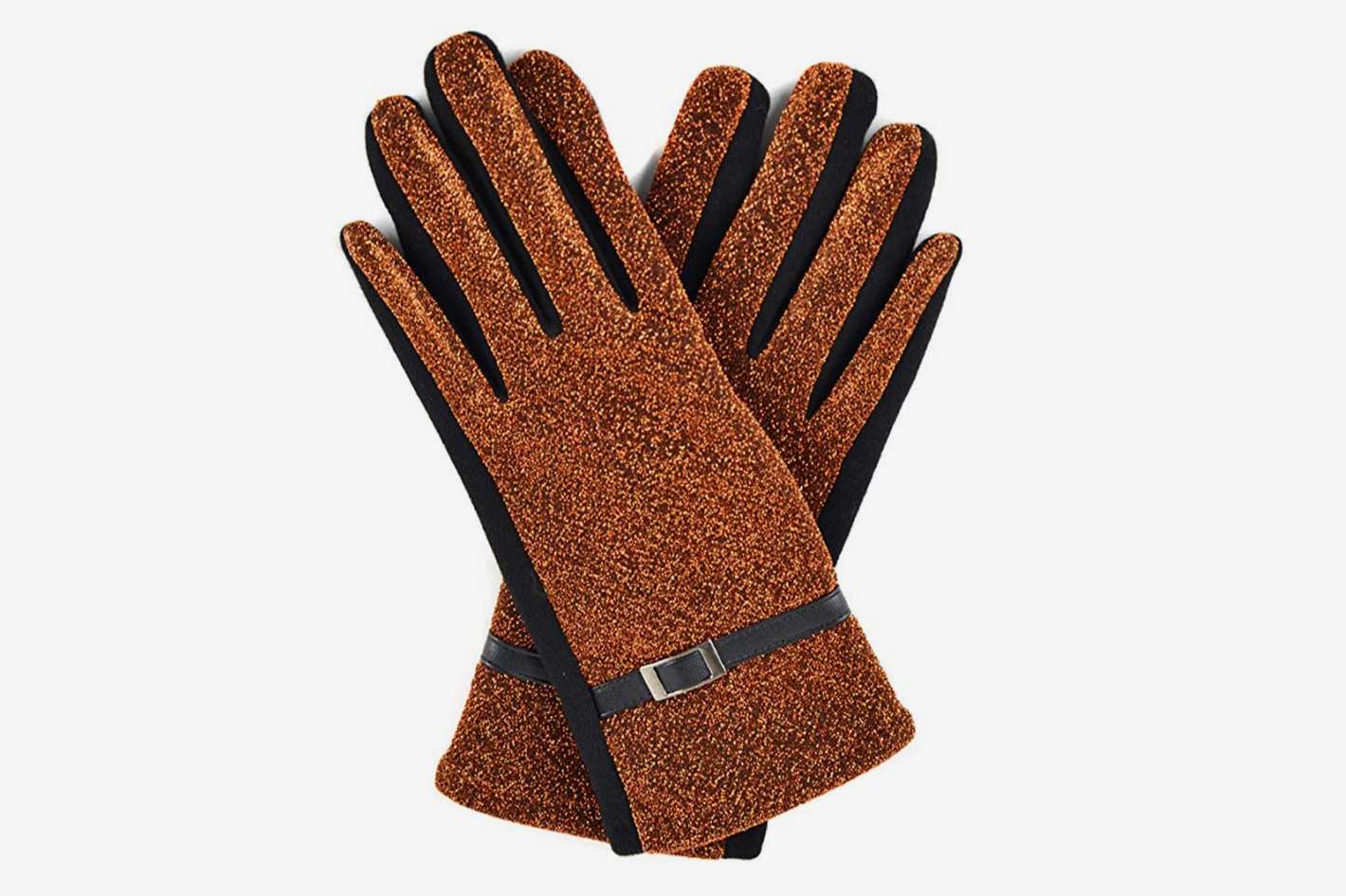 The 18 Best Winter Gloves for Women