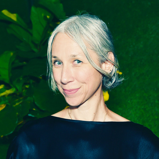 How Tide Detergent Became a Drug Currency New York Magazine Nymag