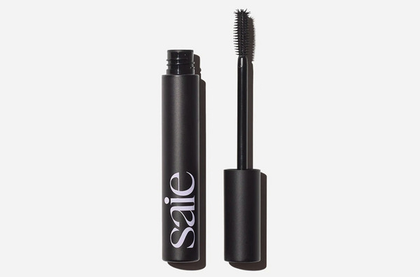 The 22 Best Mascaras of 2020