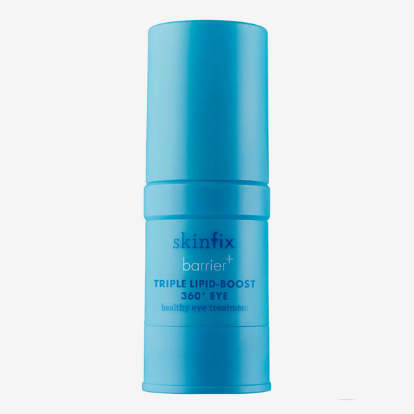 SKINFIX Barrier+ Triple Lipid-Boost 360° Eye