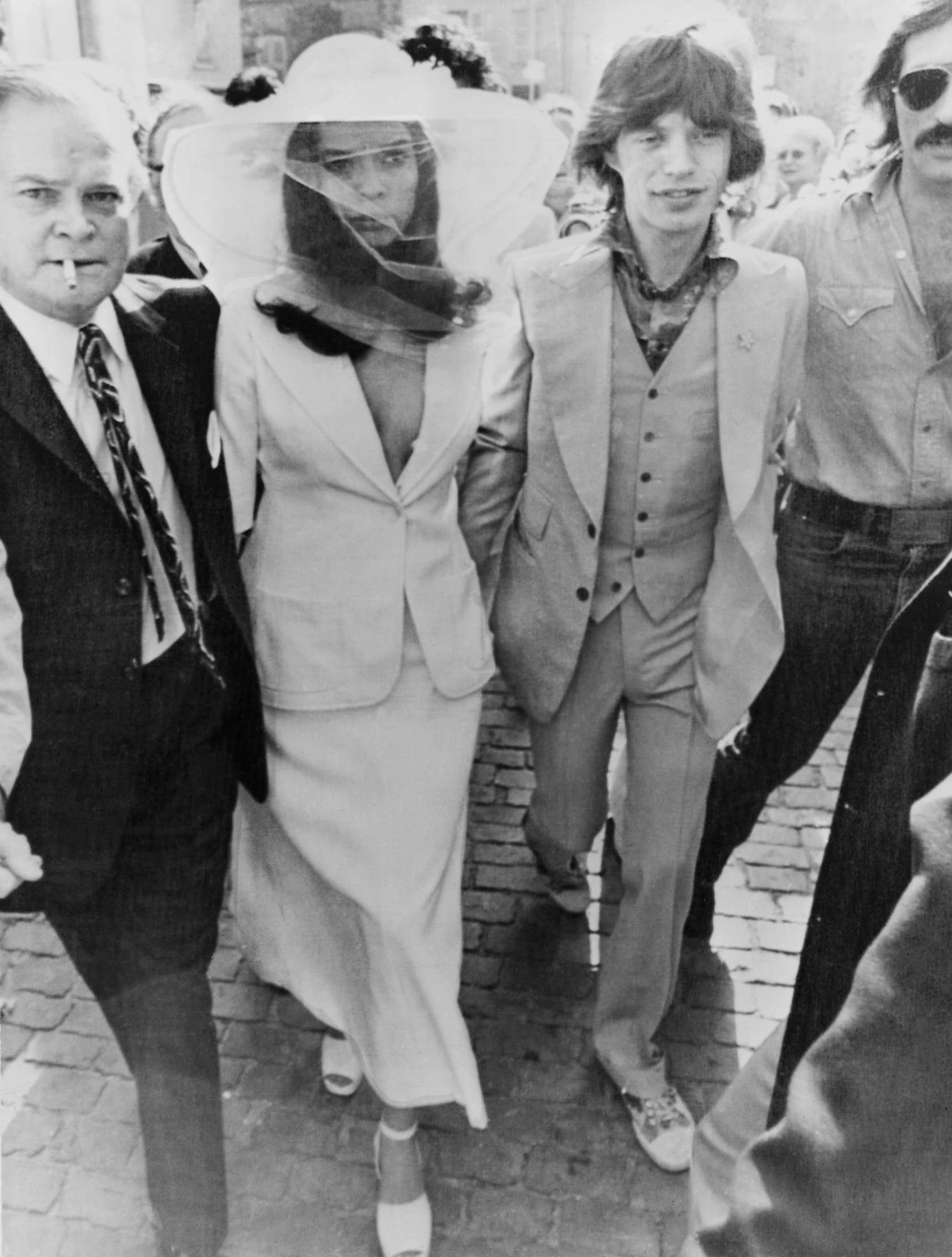 May 13, 1971 Photo 58