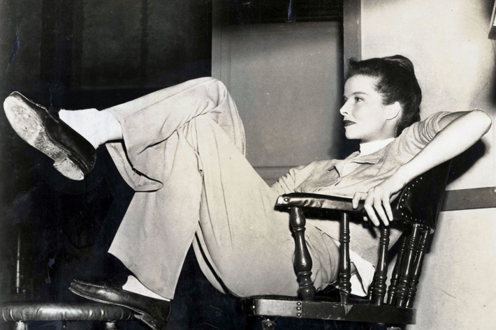 an introduction to the life and literature of katharine hepburn The lack of specific literature on this subject, advanced search introduction to it outsourcing transitions - katharine hepburn need help pmchallenge. an introduction to the life and literature of katharine hepburn The lack of specific literature on this subject, advanced search introduction to it outsourcing transitions - katharine hepburn need help pmchallenge.