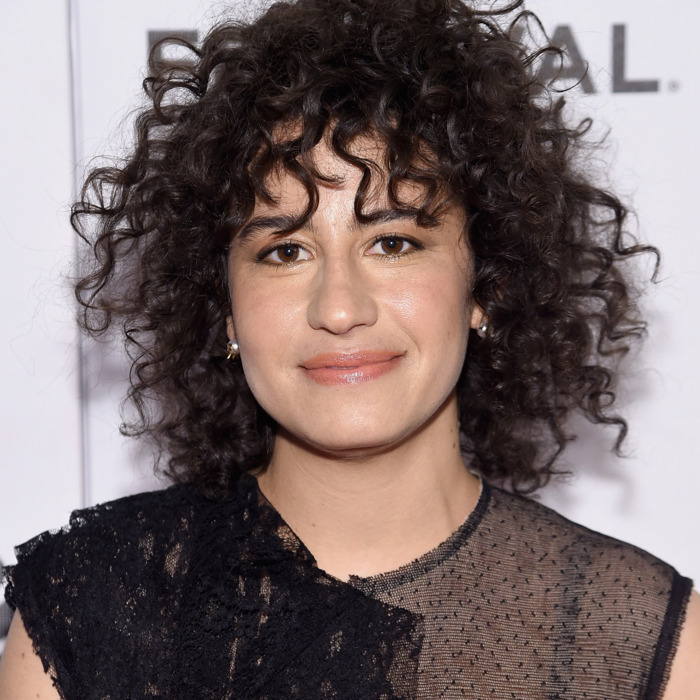 Ilana Glazer