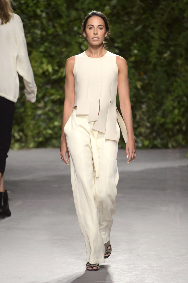 Opening Ceremony - Spring 2016 RTW - The Cut