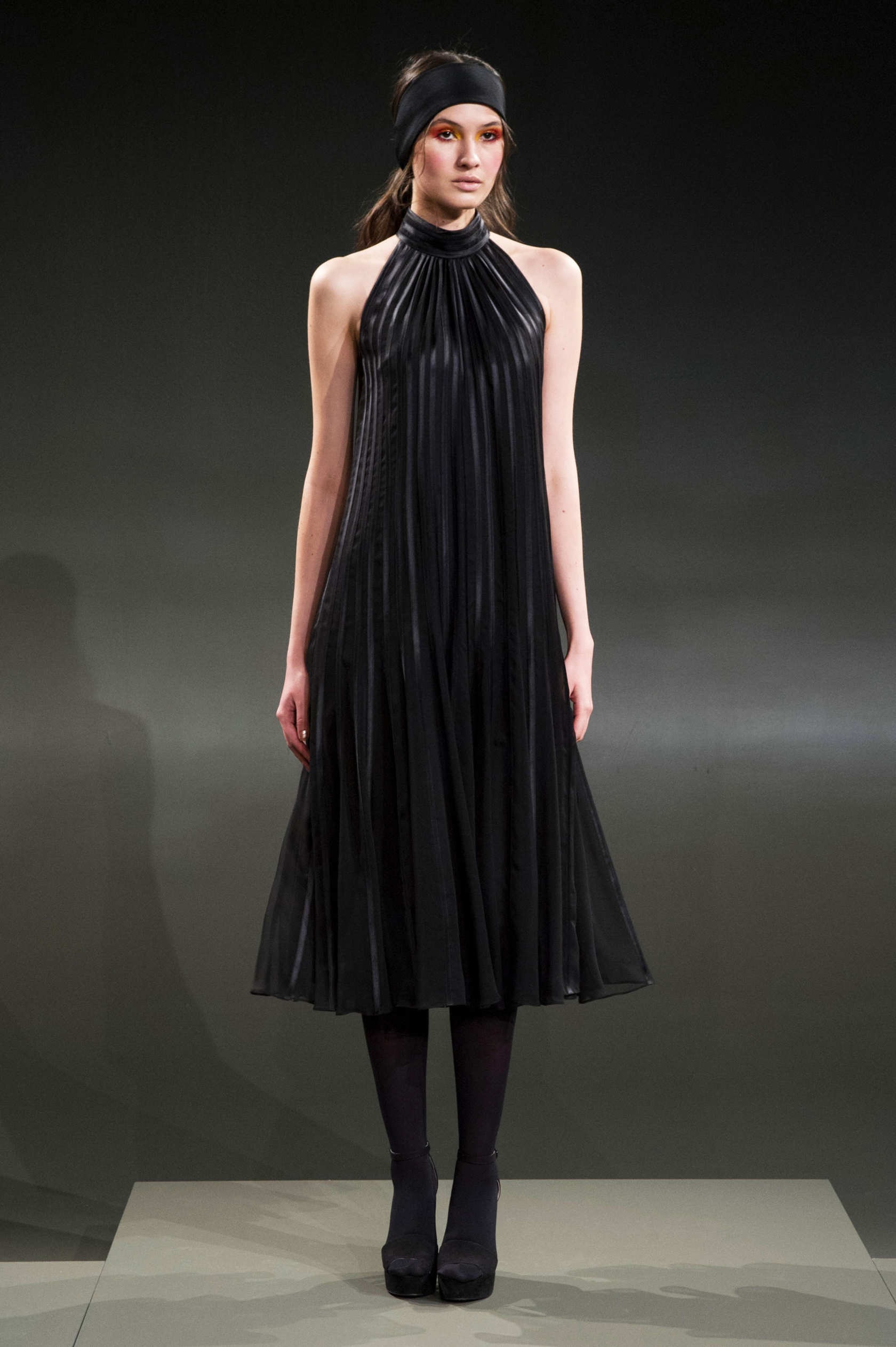 Marc carmen valvo fall Marc carmen valvo fall