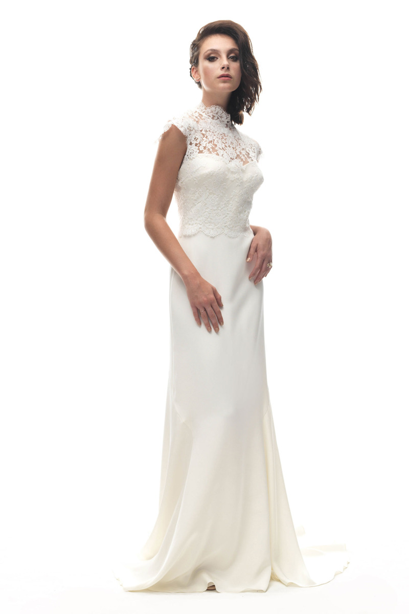 Bridal Fashion Spring Bridal Fashion Spring