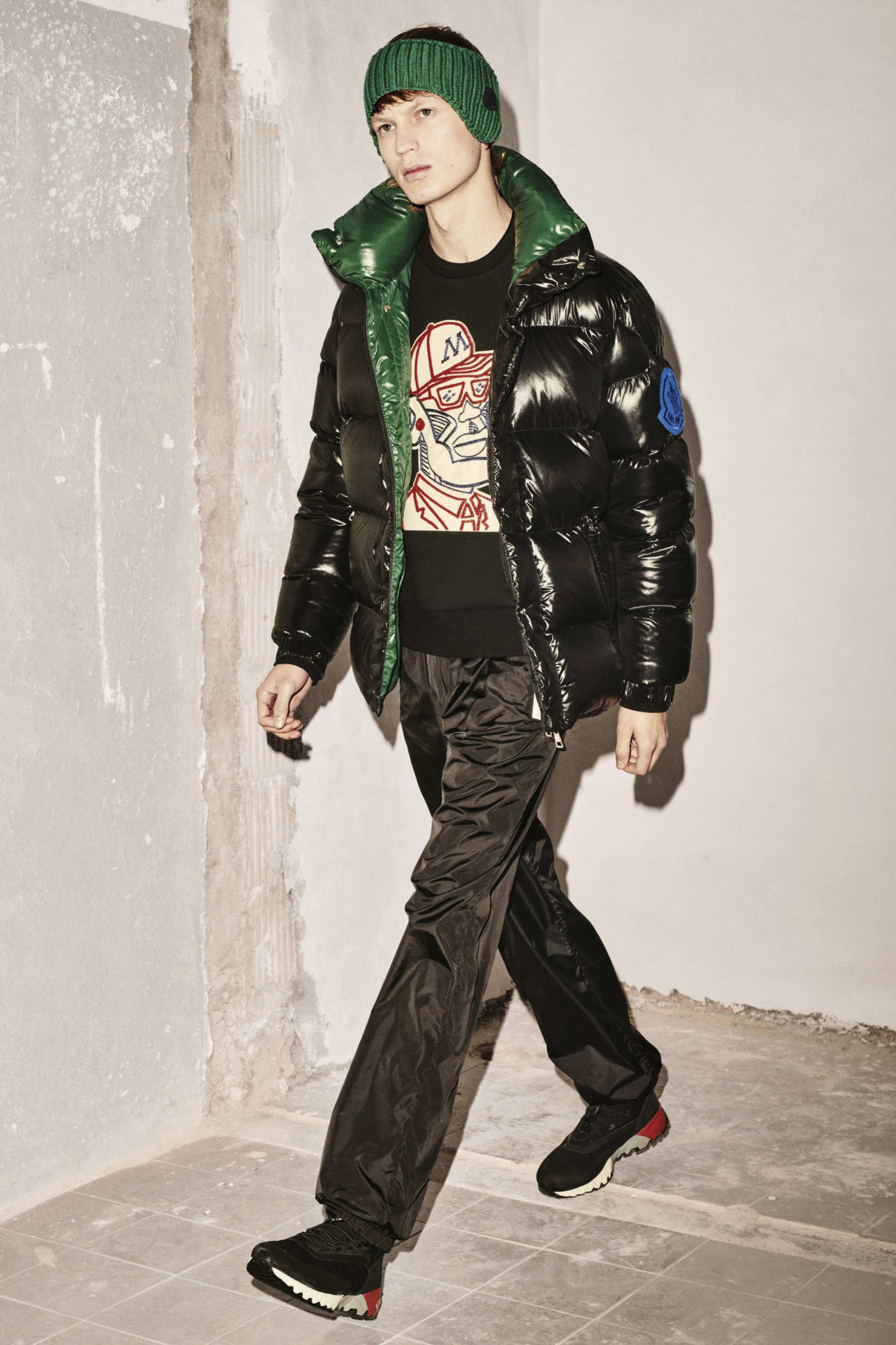 moncler 1952 moncler 1952