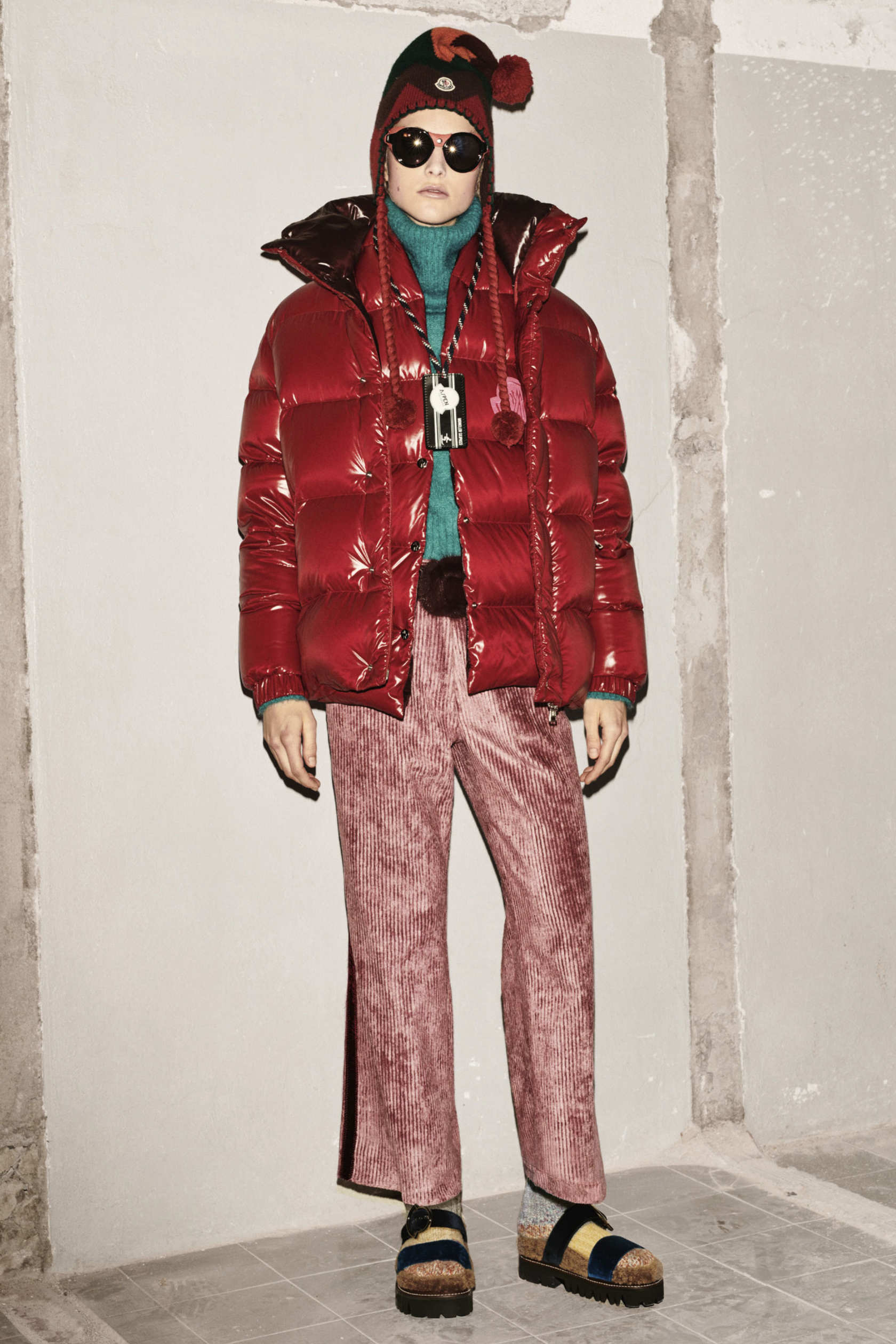 moncler 1952 moncler 1952