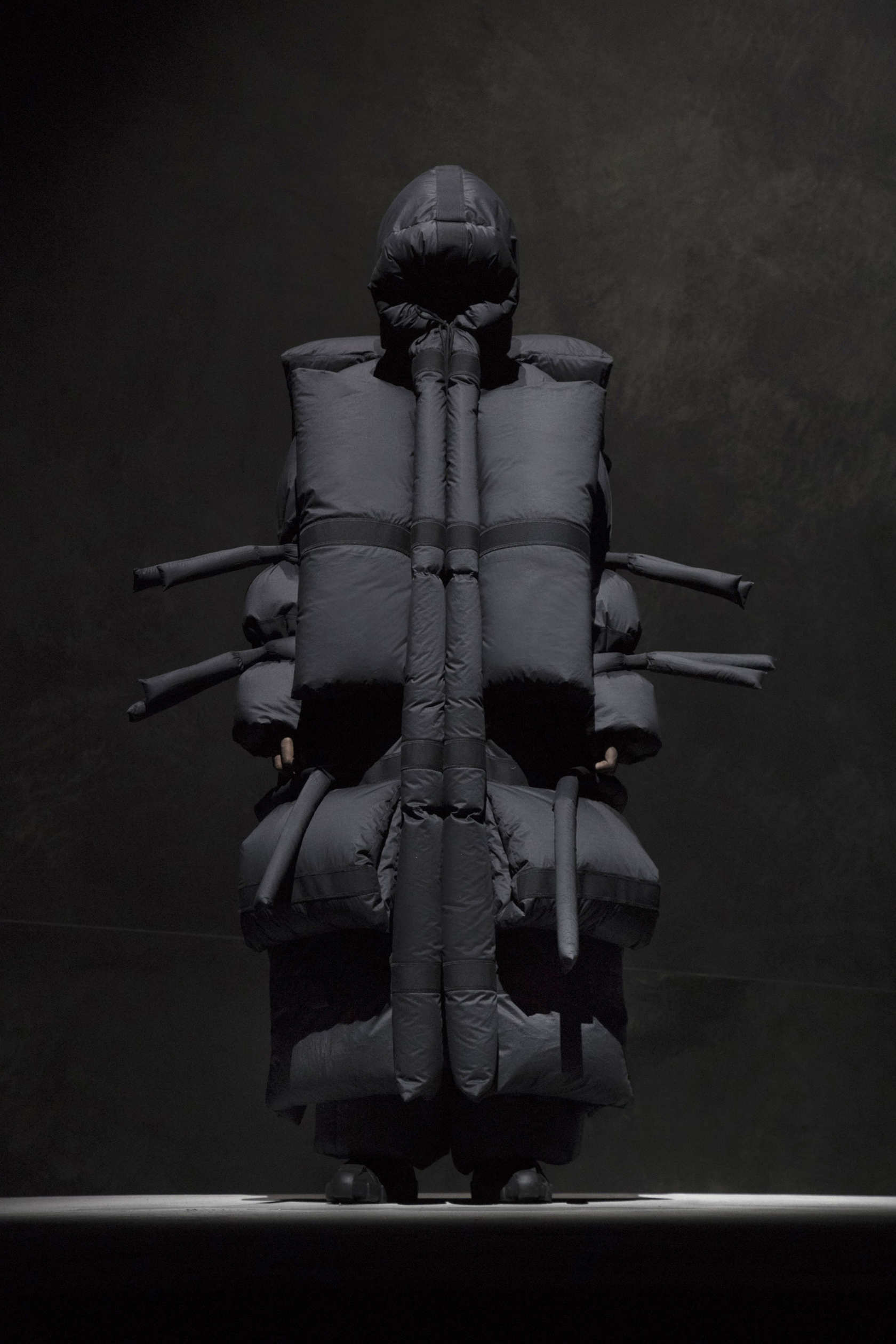 moncler 2018 GREEN moncler 2018 GREEN