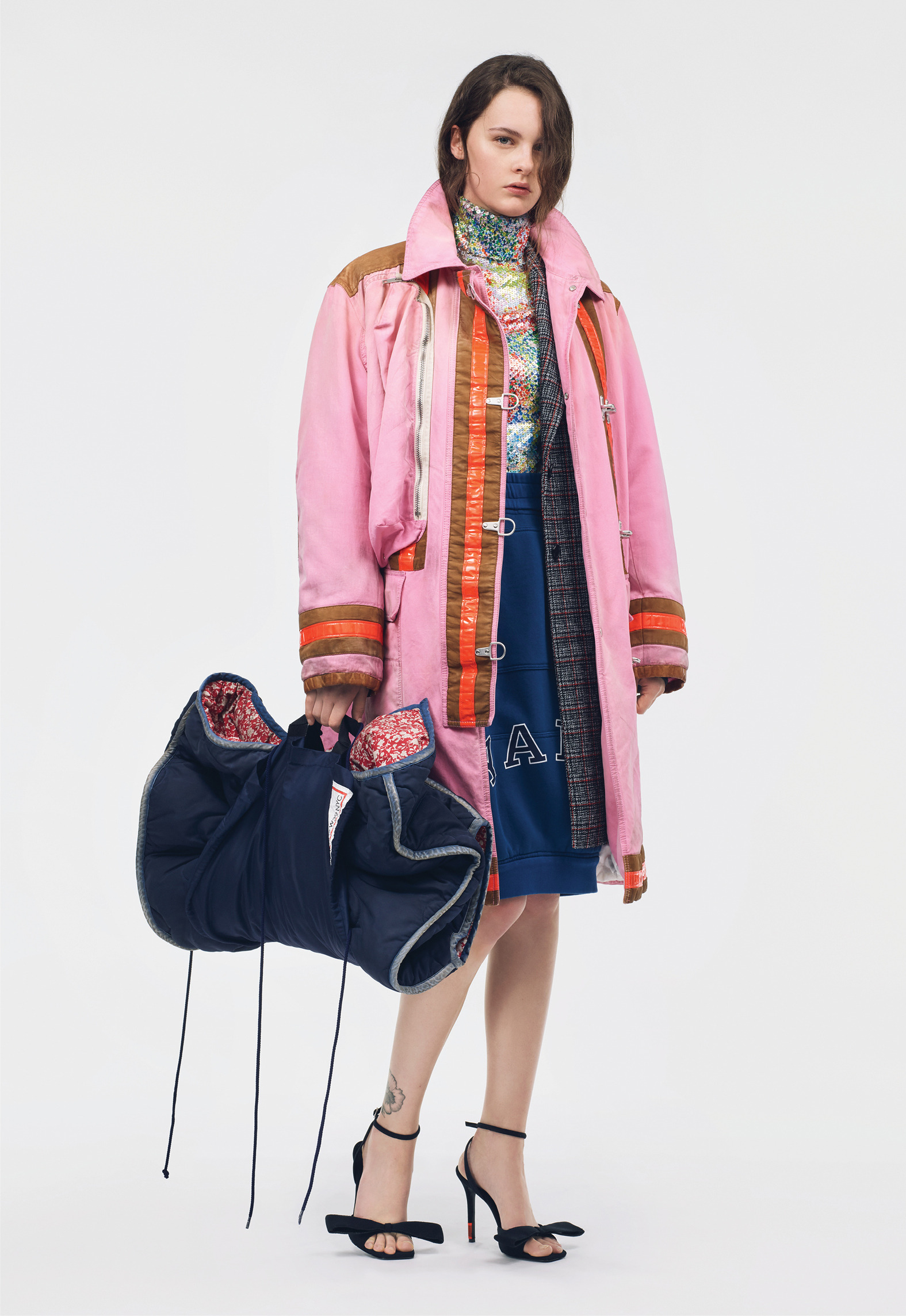 Discussion on this topic: Calvin Klein Resort 2019 collection, calvin-klein-resort-2019-collection/ Forum on this topic: Calvin Klein Resort 2019 collection, calvin-klein-resort-2019-collection/