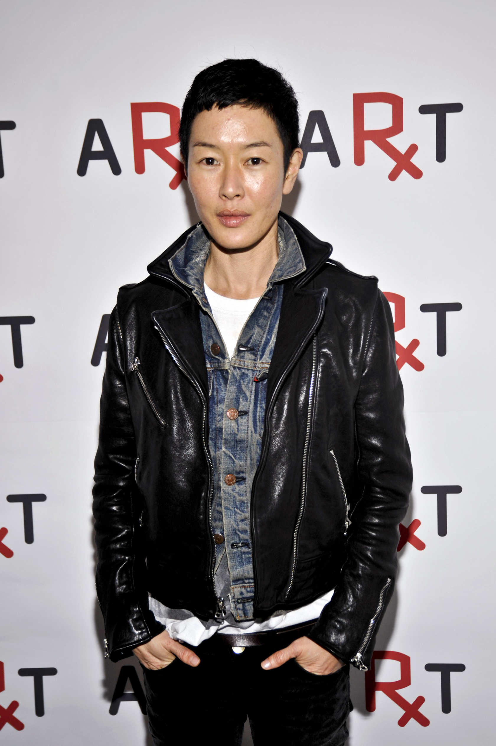 Jenny Shimizu nudes (33 foto and video), Sexy, Is a cute, Selfie, bra 2015 Jenny Shimizu nude (49 photos), Tits, Hot, Feet, see through 2006