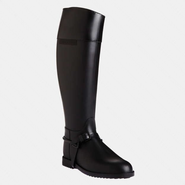 givenchy rain boots sale