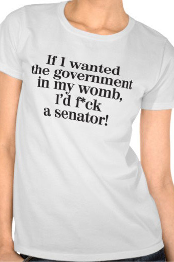 controversial t shirts for sale