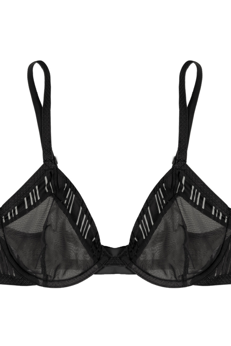 - True & Co.'s new lingerie collection, designed by 200,000 women - The Cut