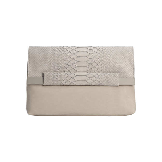  The Budget Bag Guide 25 Colorful Ones Under 400 The Cut