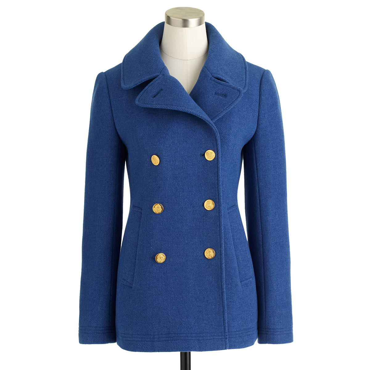  Colorful Coats to Wear this Fall The Cut