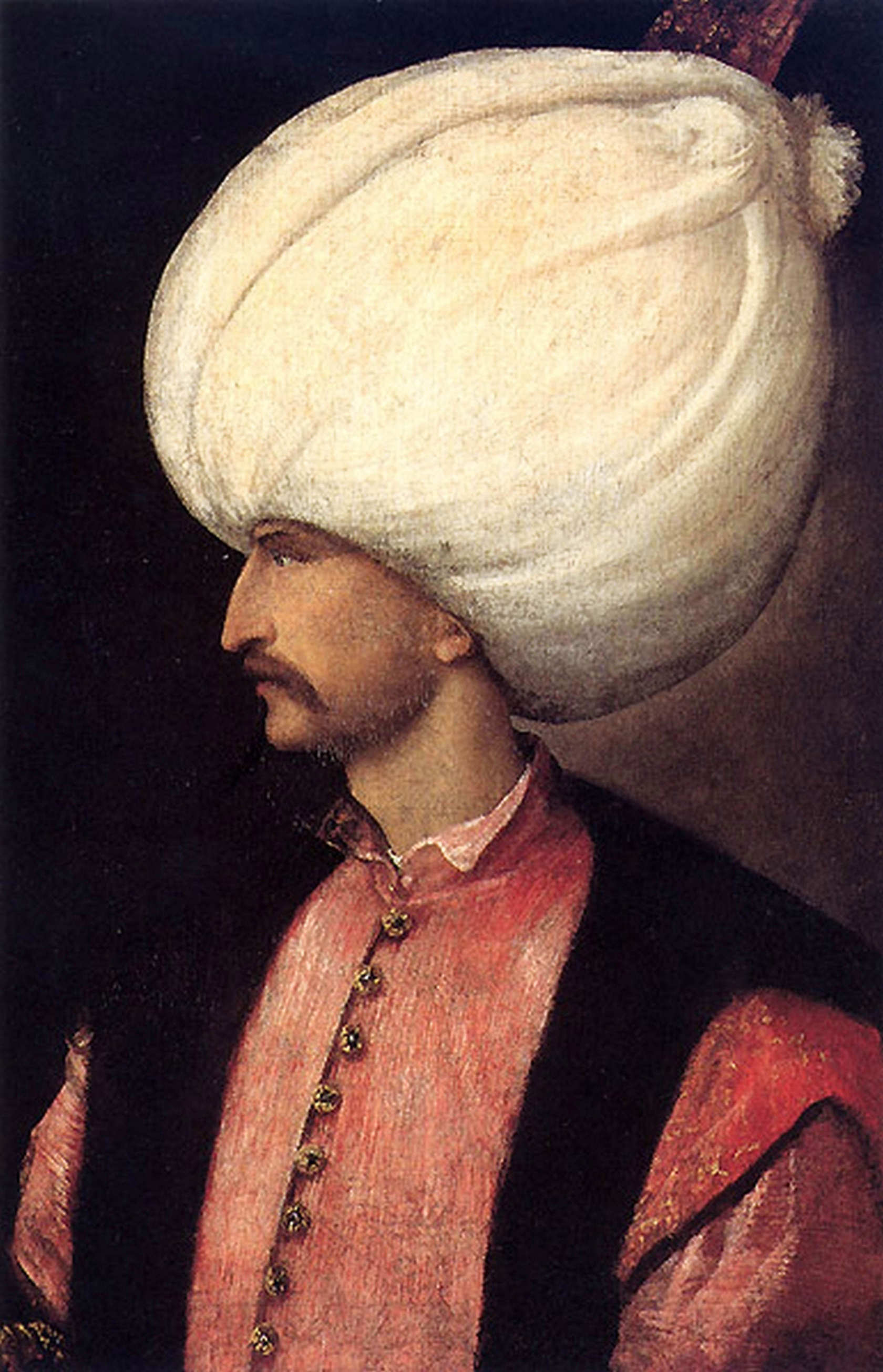 Сулейман 1. Сулейман Кануни. Султан Сулейман 1520. Султан Сулейман Кануни. Султан Сулейман портрет.
