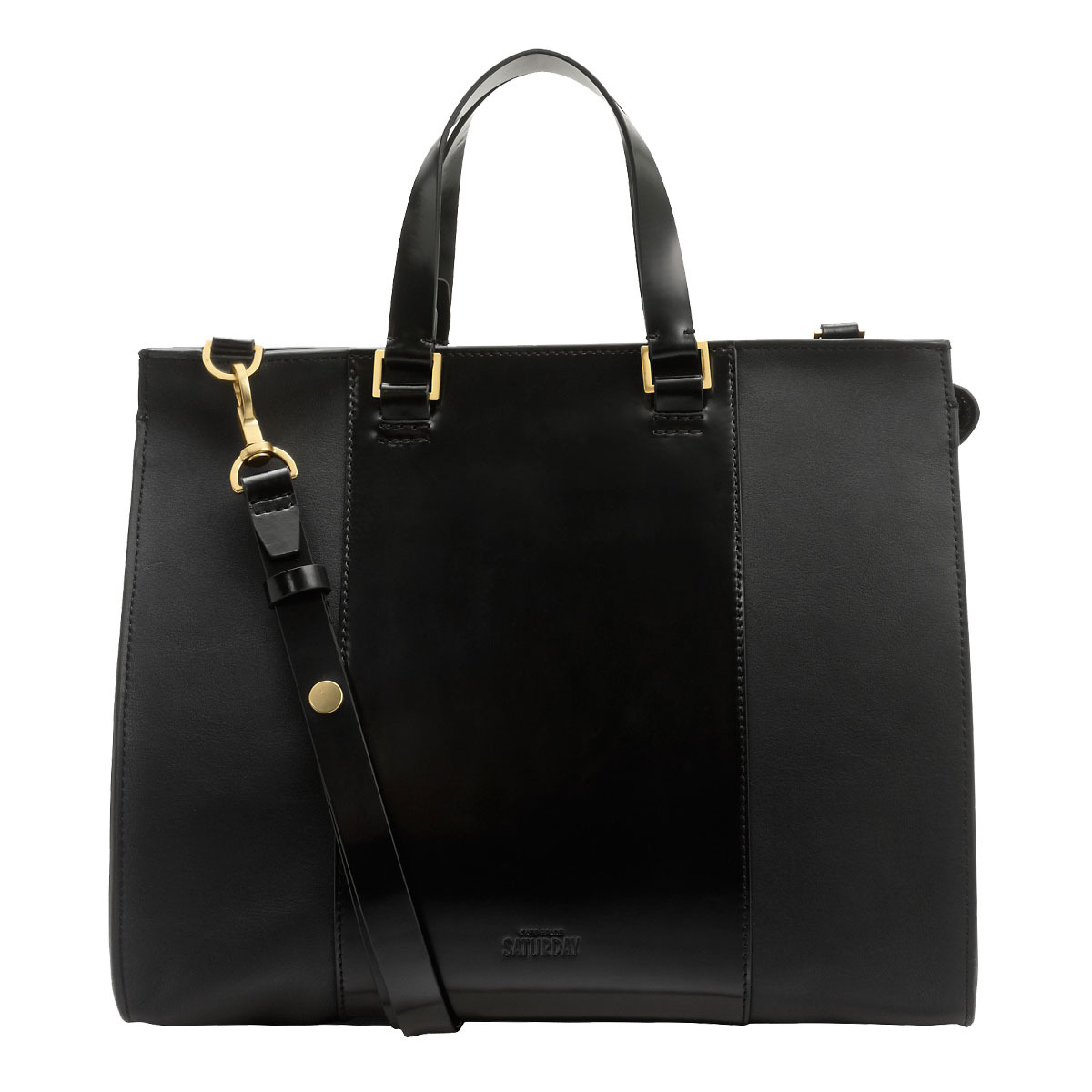 - 30 Chic Black Bags Under $400 - The Cut