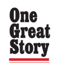 one great story