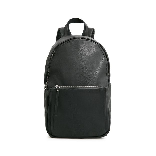 - The 15 Coolest Backpacks for the Fall - The Cut