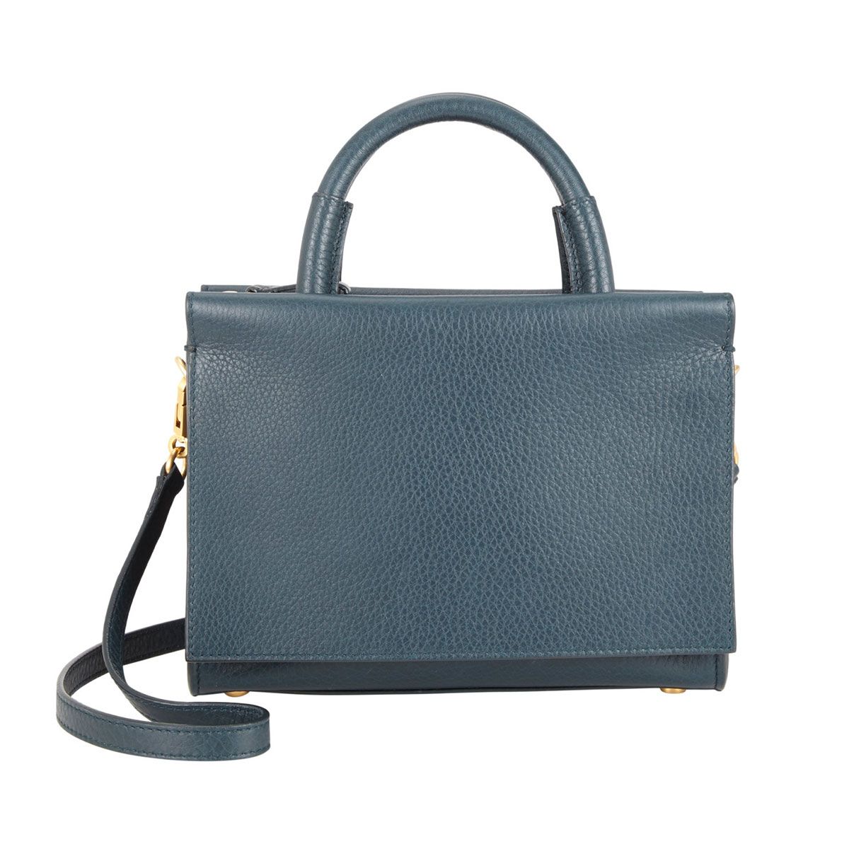 - The 50 Chicest Bags To Carry This Fall - The Cut
