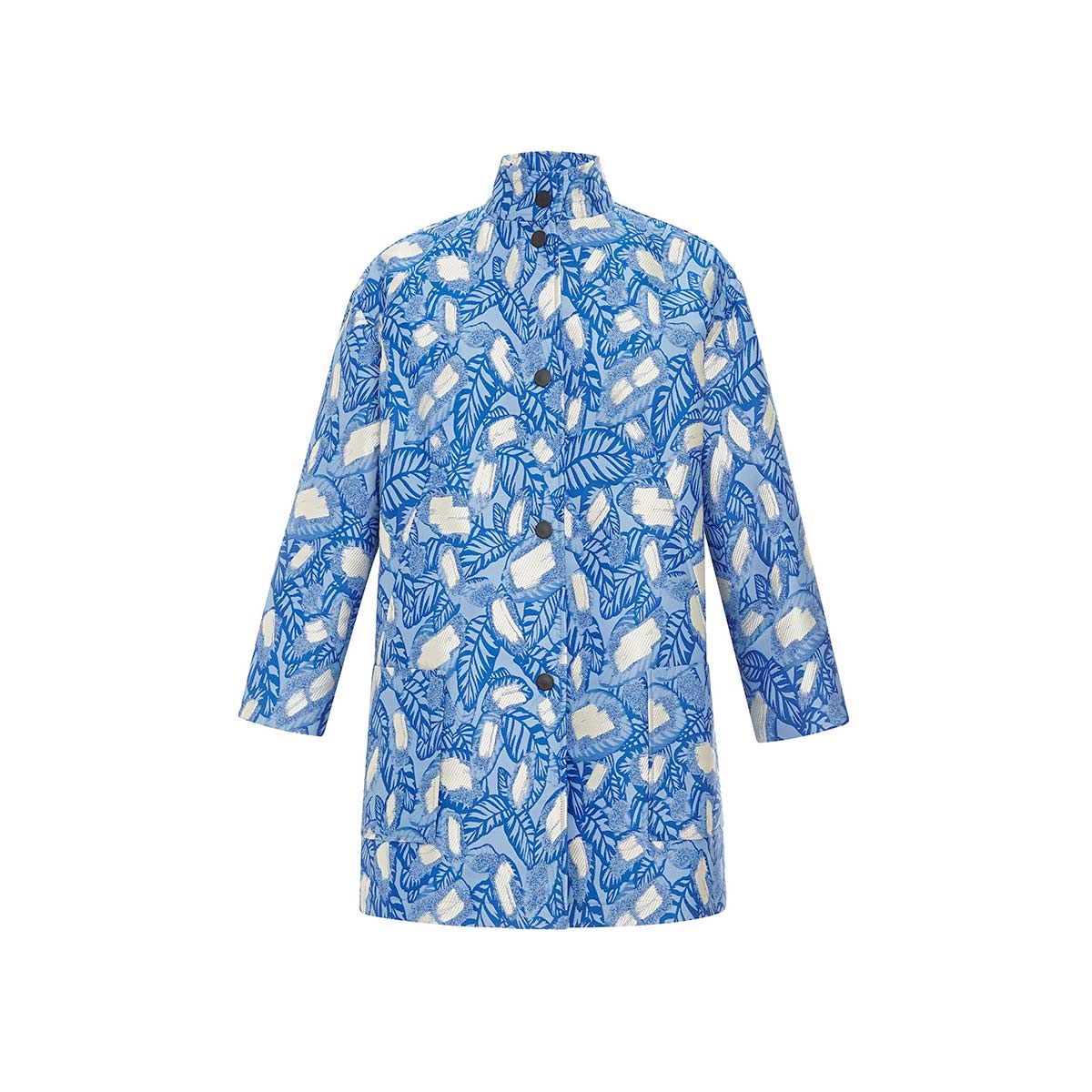 - 20 Chic, Lightweight Spring Jackets to Wear Now - The Cut