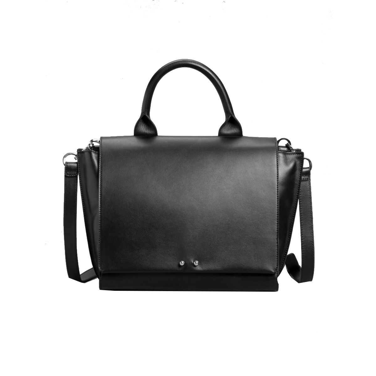 - 25 Classic Spring Bags Under $300 - The Cut