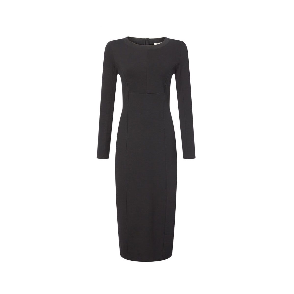 The Conservative Office - LBD - 15 Work Dresses For Any Office - The Cut