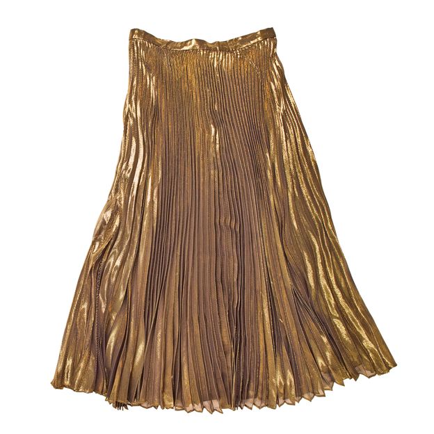 A Cocktail Party Skirt - Gift Guide 2015: Women's - The Cut