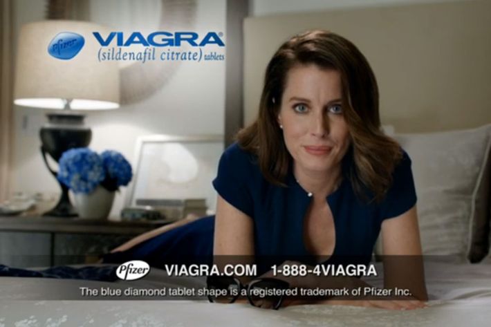 Woman Viagra 89